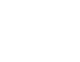نوافذ