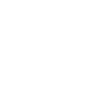 نوافذ — Nwafiz