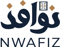 نوافذ